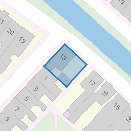 Perceel EDM00-D-4348