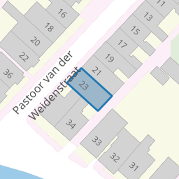 Perceel EDM00-D-4351