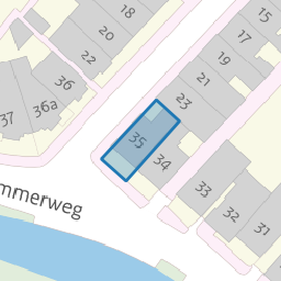 Perceel EDM00-D-4352