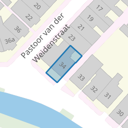 Perceel EDM00-D-4353
