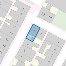 Perceel EDM00-D-4356