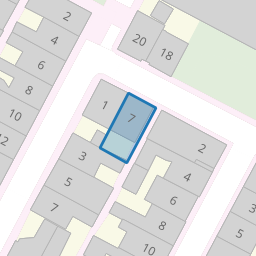 Perceel EDM00-D-4357