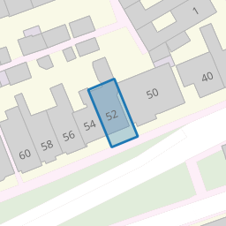 Perceel EDM00-D-4372