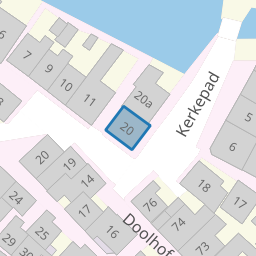 Perceel EDM00-D-4377