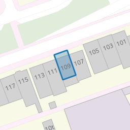 Perceel EDM00-D-4391