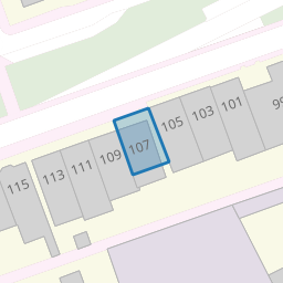 Perceel EDM00-D-4392