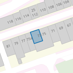 Perceel EDM00-D-4400