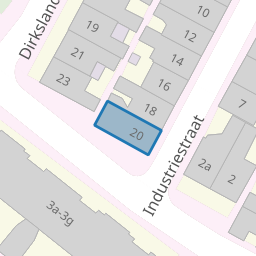 Perceel EDM00-D-4407