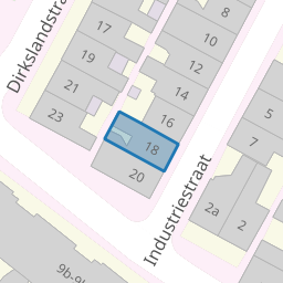 Perceel EDM00-D-4408