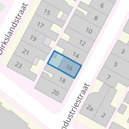 Perceel EDM00-D-4409