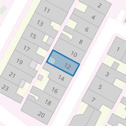 Perceel EDM00-D-4410