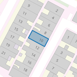 Perceel EDM00-D-4411