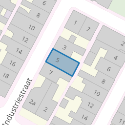 Perceel EDM00-D-4412