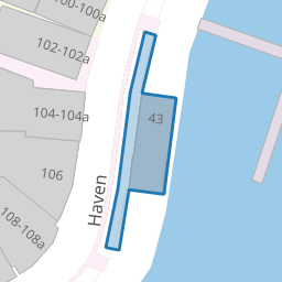 Perceel EDM00-D-4421
