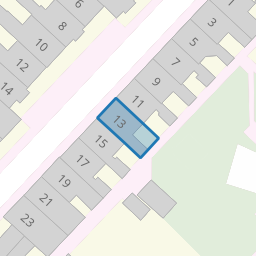 Perceel EDM00-D-4435