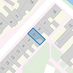 Perceel EDM00-D-4438