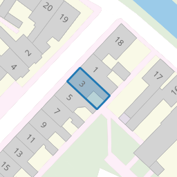 Perceel EDM00-D-4439