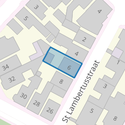 Perceel EDM00-D-4449