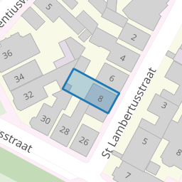 Perceel EDM00-D-4450