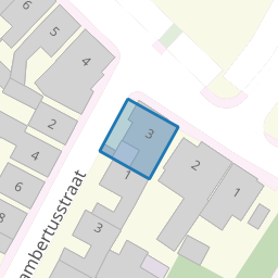 Perceel EDM00-D-4451