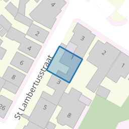 Perceel EDM00-D-4452