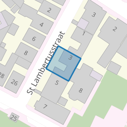 Perceel EDM00-D-4453