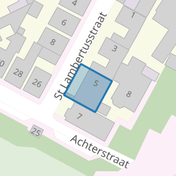 Perceel EDM00-D-4454