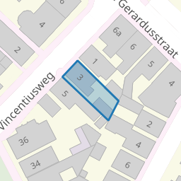 Perceel EDM00-D-4456