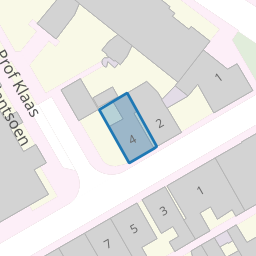 Perceel EDM00-D-4459