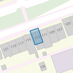 Perceel EDM00-D-4466