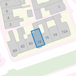 Perceel EDM00-D-4475