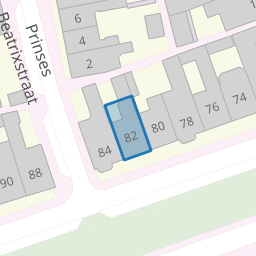 Perceel EDM00-D-4477
