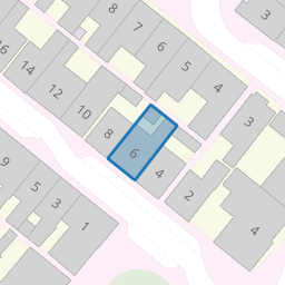Perceel EDM00-D-4485