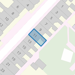 Perceel EDM00-D-4490