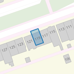 Perceel EDM00-D-4491