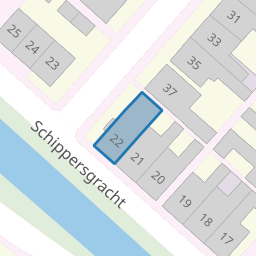 Perceel EDM00-D-4516