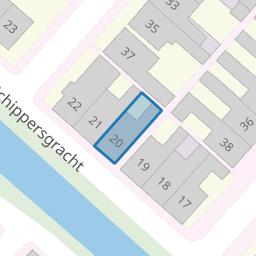 Perceel EDM00-D-4517