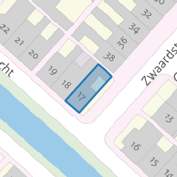 Perceel EDM00-D-4518