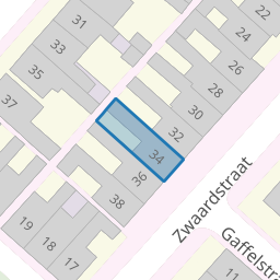 Perceel EDM00-D-4519