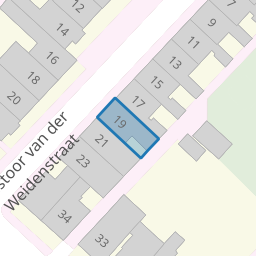 Perceel EDM00-D-4524