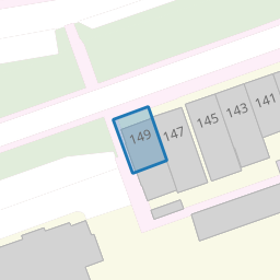 Perceel EDM00-D-4527