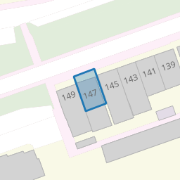 Perceel EDM00-D-4528