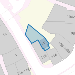 Perceel EDM00-D-4543