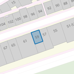 Perceel EDM00-D-4553
