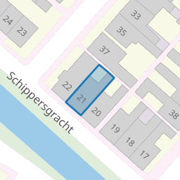 Perceel EDM00-D-4565