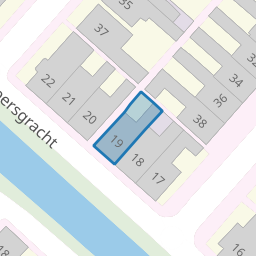 Perceel EDM00-D-4566