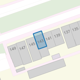 Perceel EDM00-D-4577