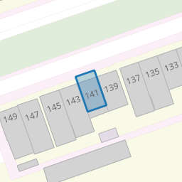 Perceel EDM00-D-4578