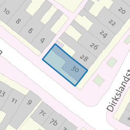 Perceel EDM00-D-4591