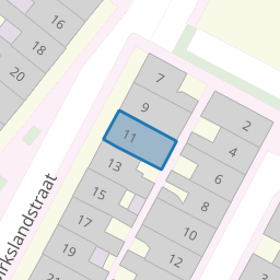 Perceel EDM00-D-4594